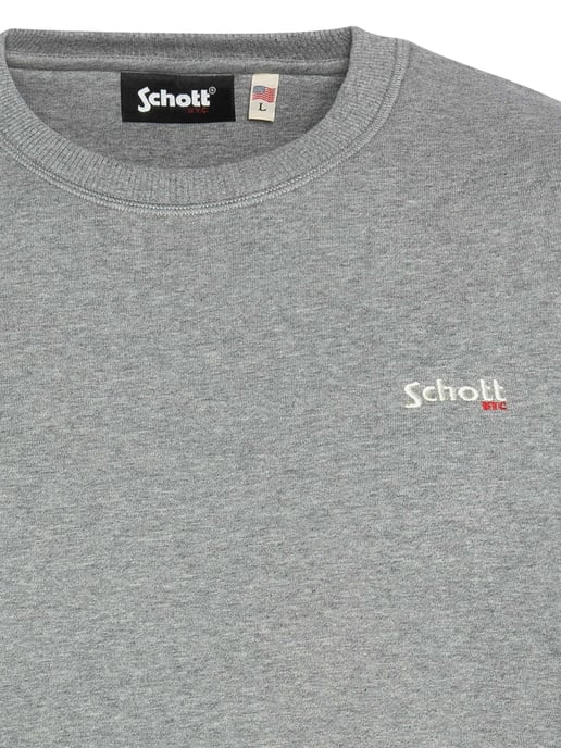 Schott trui - Image 3