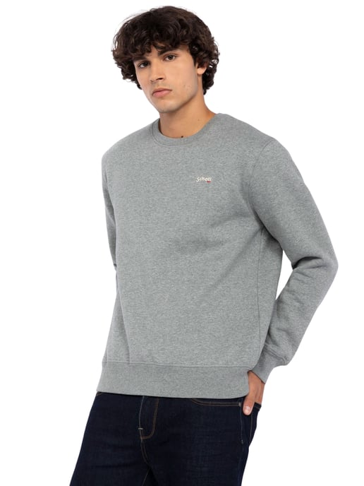Schott trui - Image 5