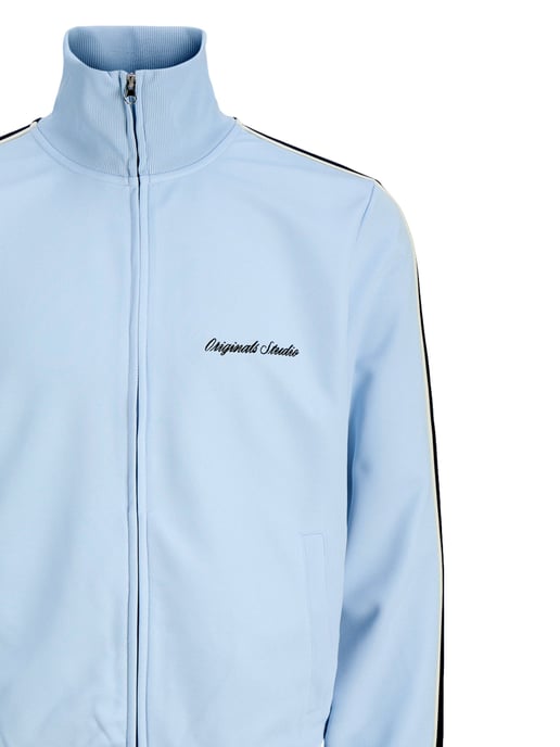 Jack & Jones junior sweatjack - Image 2