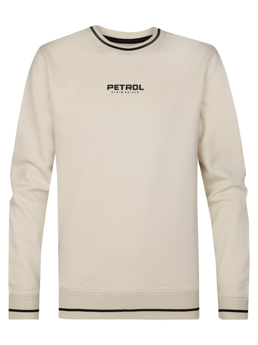 Petrol Industries Trui - Image 1