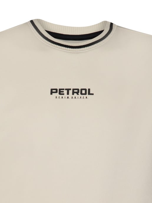 Petrol Industries Trui - Image 3