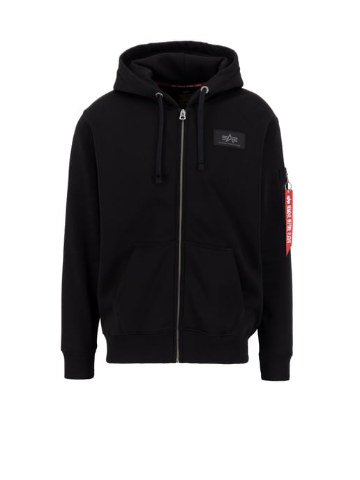 Alpha Industries jas - Image 1