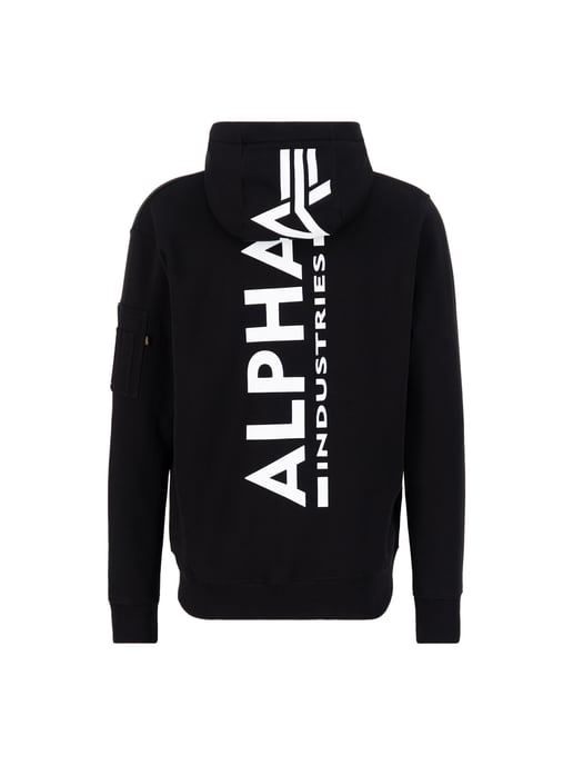 Alpha Industries jas - Image 2
