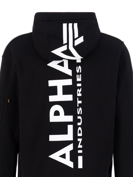 Alpha Industries jas - Image 3