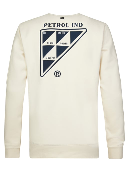 Petrol Industries Trui - Image 2