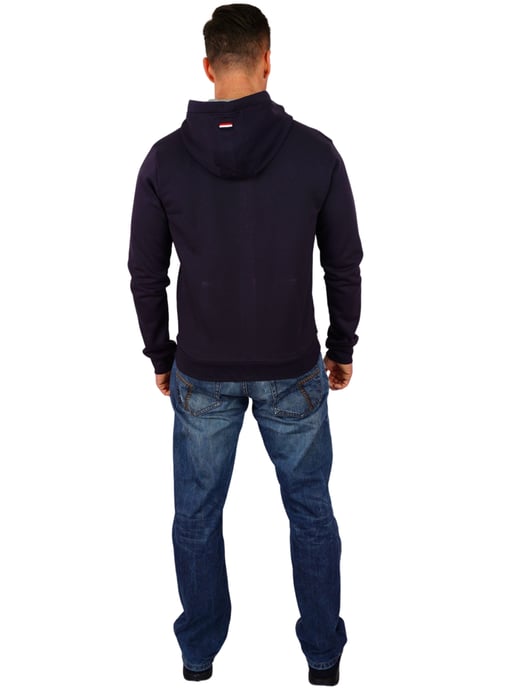 U.S. Polo Assn Jacke - Image 2