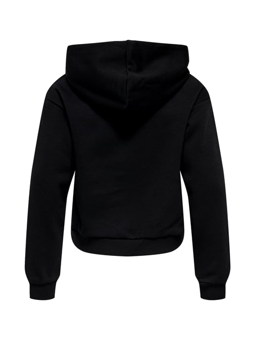 Trui alleen voor kinderen - Image 2