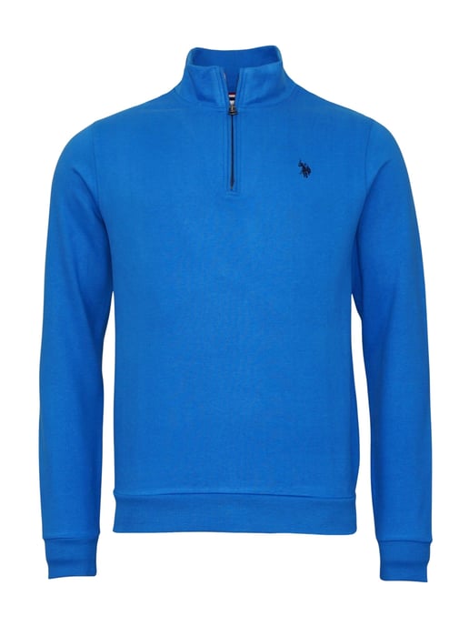 U.S. Polo Assn Pullover - Image 1