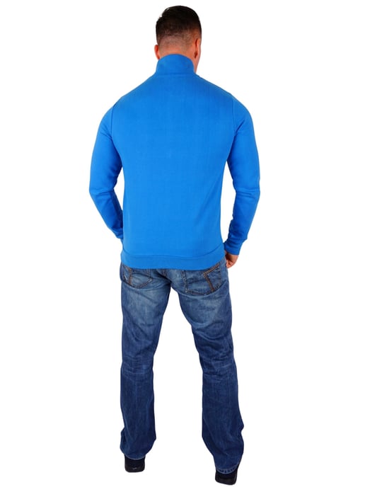 U.S. Polo Assn Pullover - Image 2