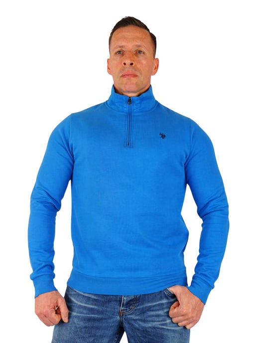 U.S. Polo Assn Pullover - Image 3