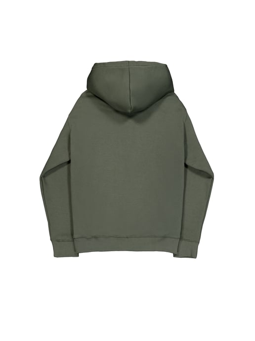Alpha Industries jas - Image 2