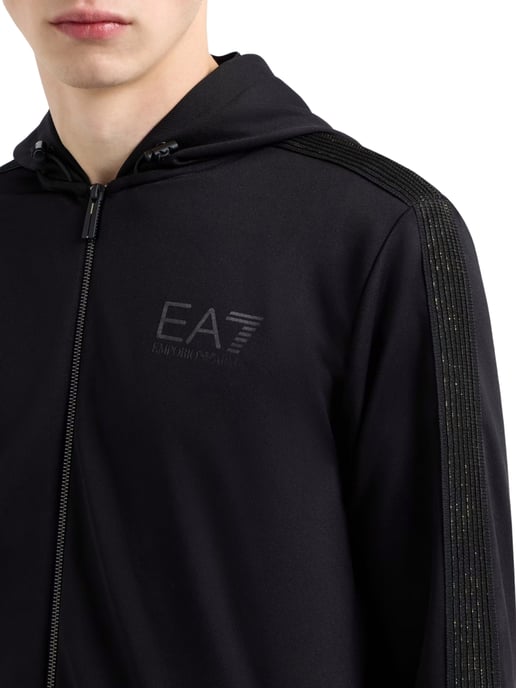 EA7-jas - Image 5