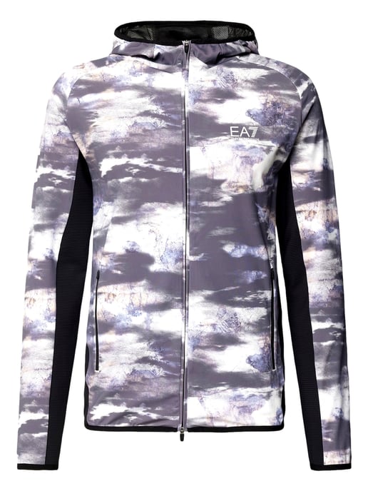 EA7-jas - Image 1