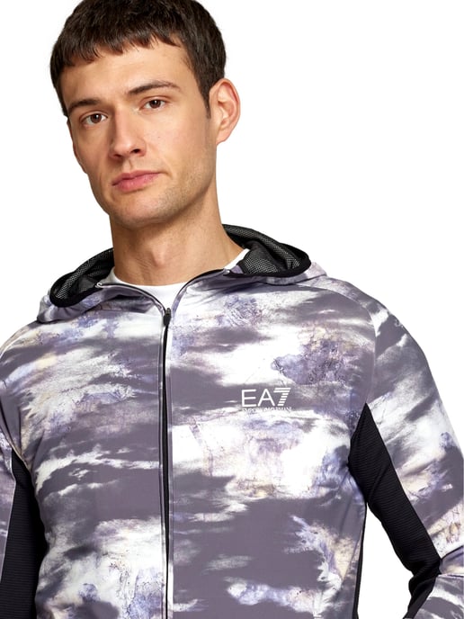 EA7-jas - Image 4