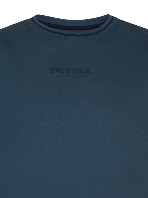 Petrol Industries Trui - Image 3