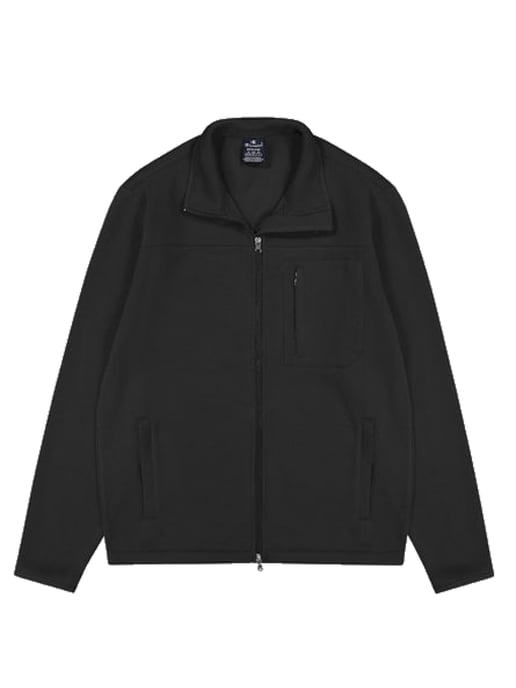 Champion-jas - Image 1