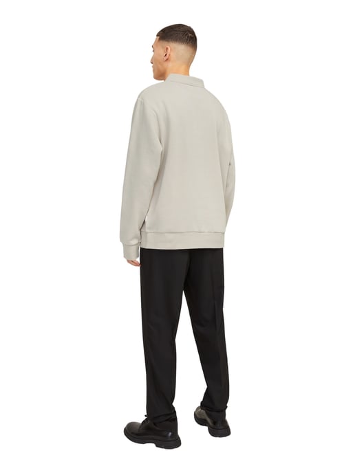 Jack & Jones trui - Image 2