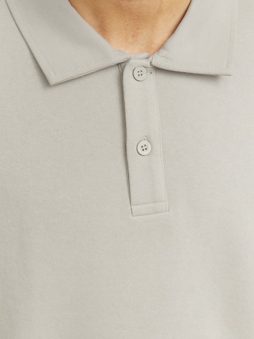 Jack & Jones trui - Image 3