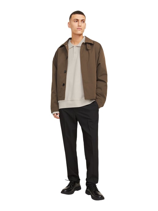 Jack & Jones trui - Image 4