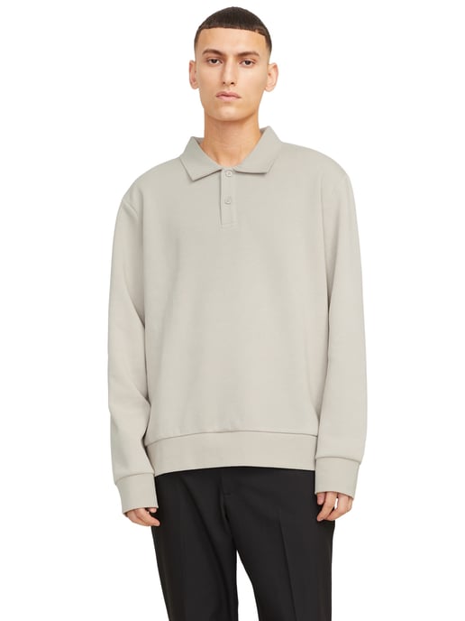 Jack & Jones trui - Image 5