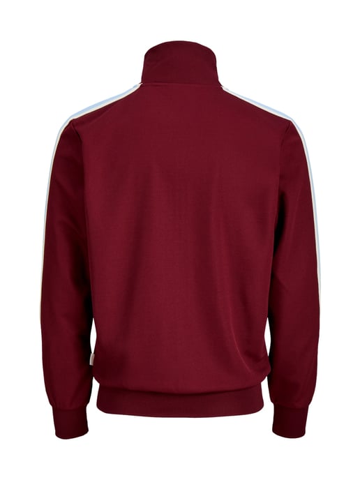 Jack & Jones junior sweatjack - Image 2