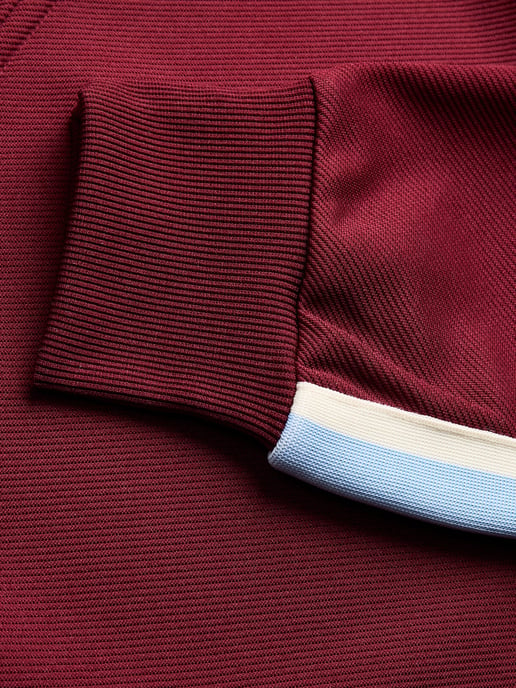 Jack & Jones junior sweatjack - Image 3