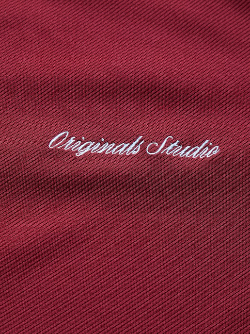 Jack & Jones junior sweatjack - Image 4