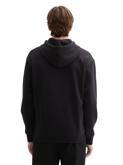 Tom Tailor hoodie - Image 2