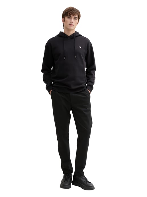 Tom Tailor hoodie - Image 3