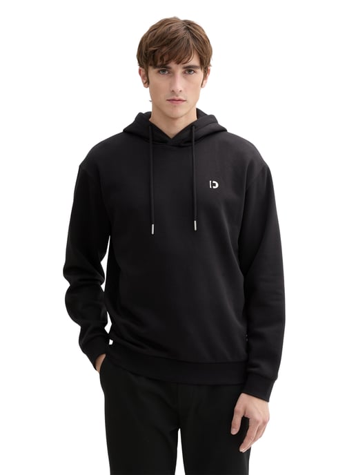 Tom Tailor hoodie - Image 4