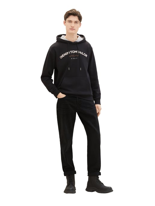 Tom Tailor Hoodie - Image 4