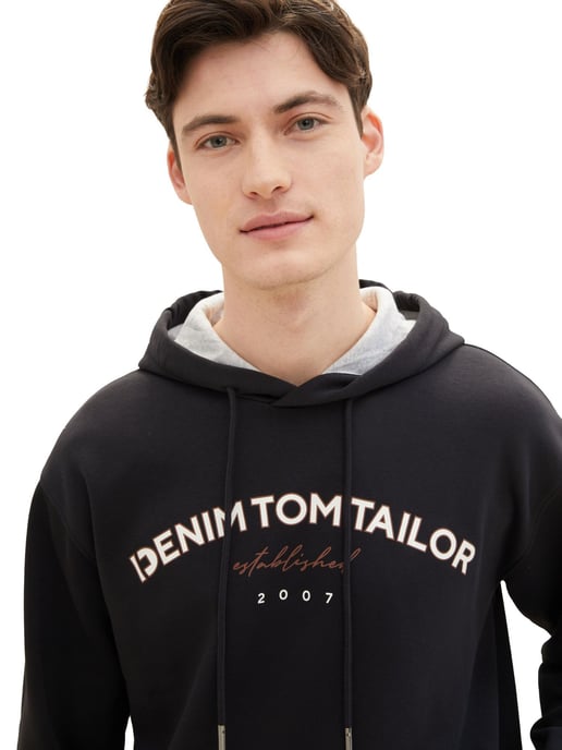 Tom Tailor Hoodie - Image 5
