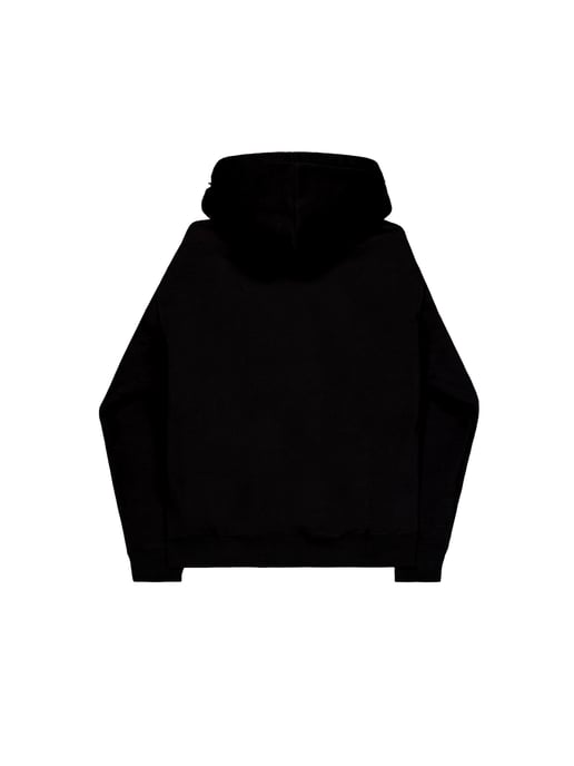 Alpha Industries Hoodie - Image 2