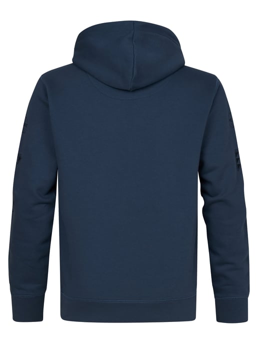 Petrol Industries Kapuzenpullover - Image 2