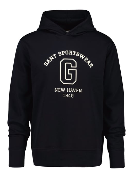 Gant hoodie - Image 1