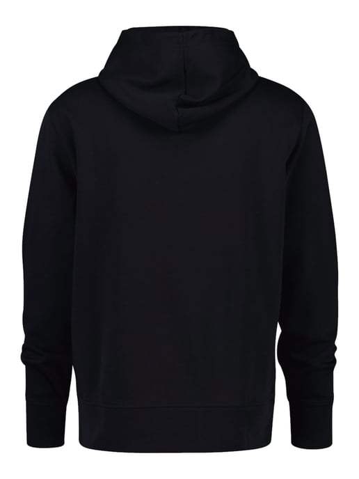 Gant hoodie - Image 2