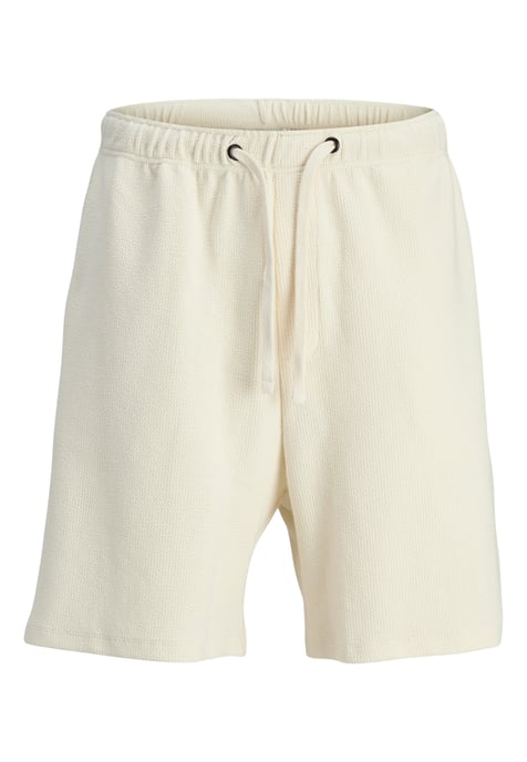 Jack & Jones tweedelige set - Image 4