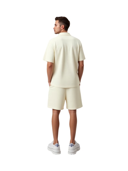 Jack & Jones tweedelige set - Image 5