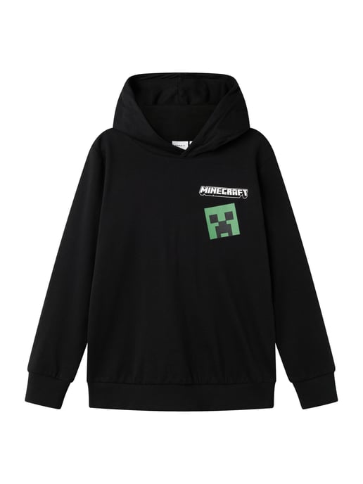 Name It Hoodie - Image 1