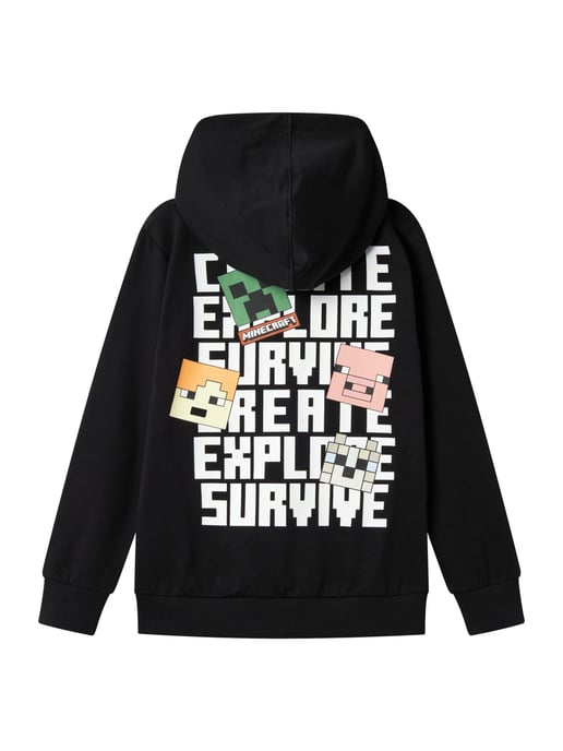 Name It Hoodie - Image 2