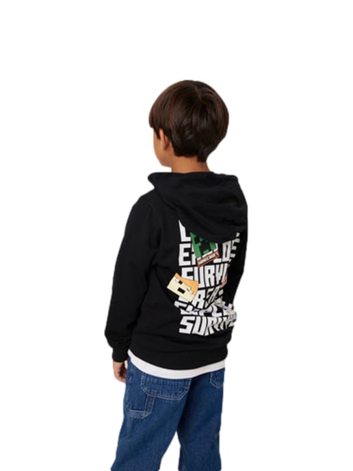 Name It Hoodie - Image 4