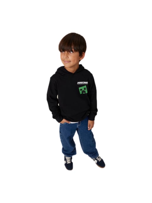 Name It Hoodie - Image 5