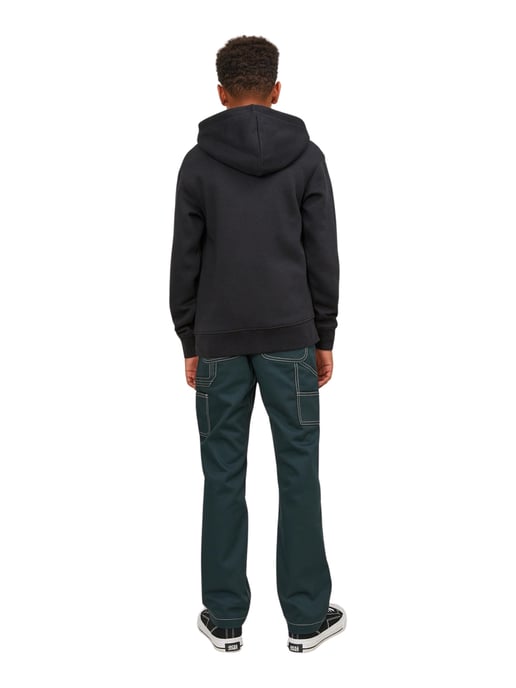 Jack & Jones Junior Hoodie - Image 2