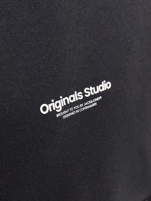 Jack & Jones Junior Hoodie - Image 3