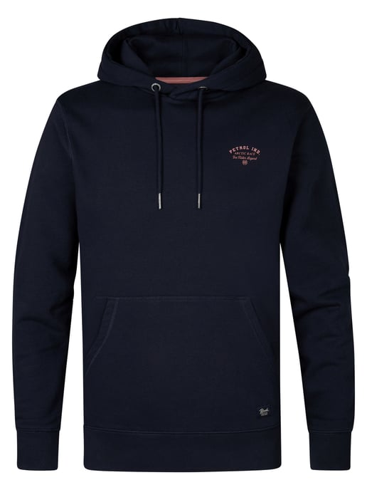 Petrol Industries Kapuzenpullover - Image 1