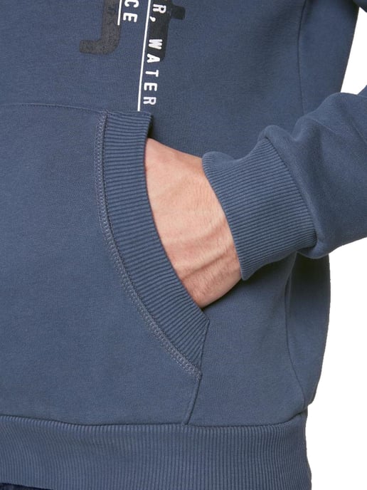 Camp David hoodie - Image 2