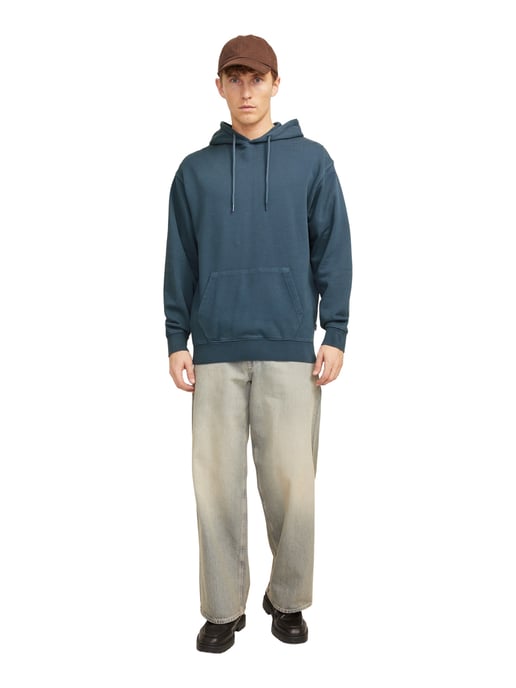 Jack & Jones Kapuzenpullover - Image 4