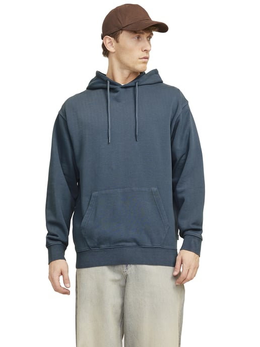 Jack & Jones Kapuzenpullover - Image 5