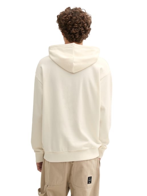 Tom Tailor hoodie - Image 2
