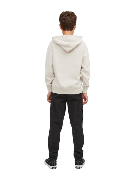 Jack & Jones Junior Hoodie - Image 2